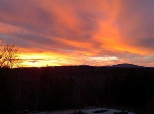 Dale St, Wilton, NH 03086