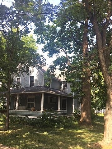 2nd image of 32 S Sleight St