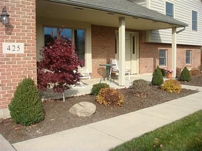 3rd image of 425 Shadowood Dr