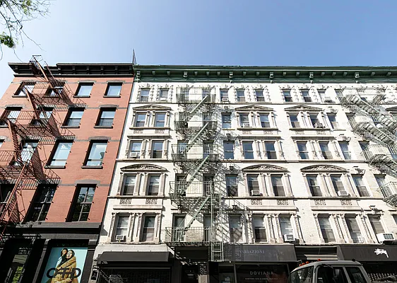 Rented by Time Equities, Inc. | media 15