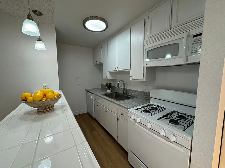 6736 Cleon Ave — Photo 39