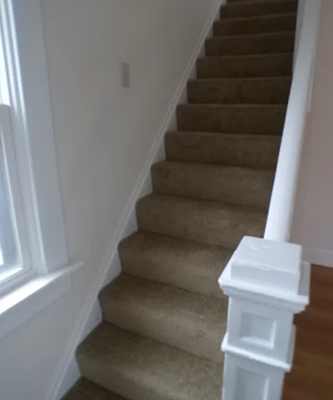 73 E Blake Ave — Photo 14