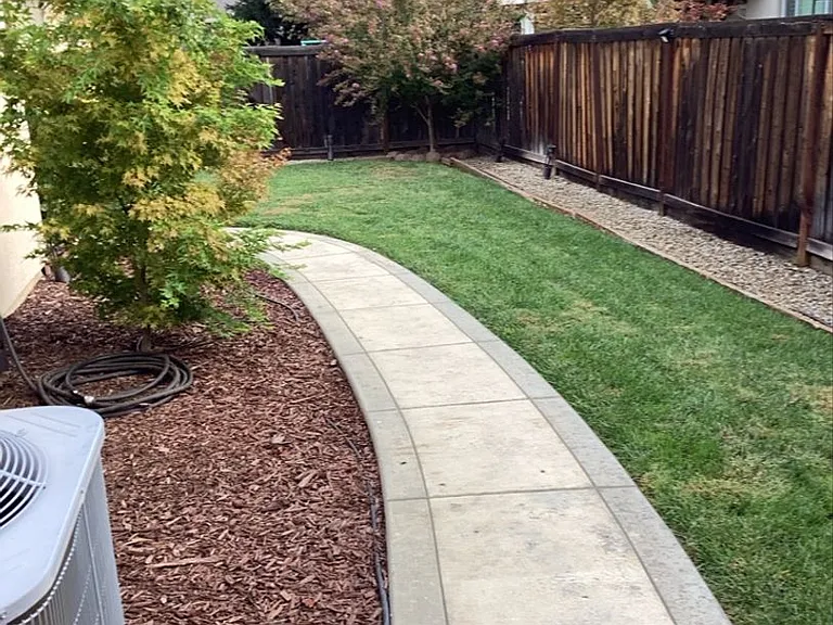 3266 Tinker Creek Way — Photo 5