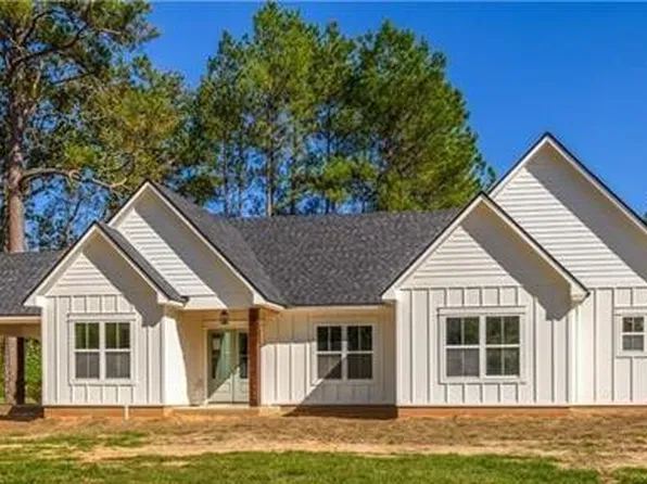 11160 Highway 28 East Hwy, Pineville, LA 71360