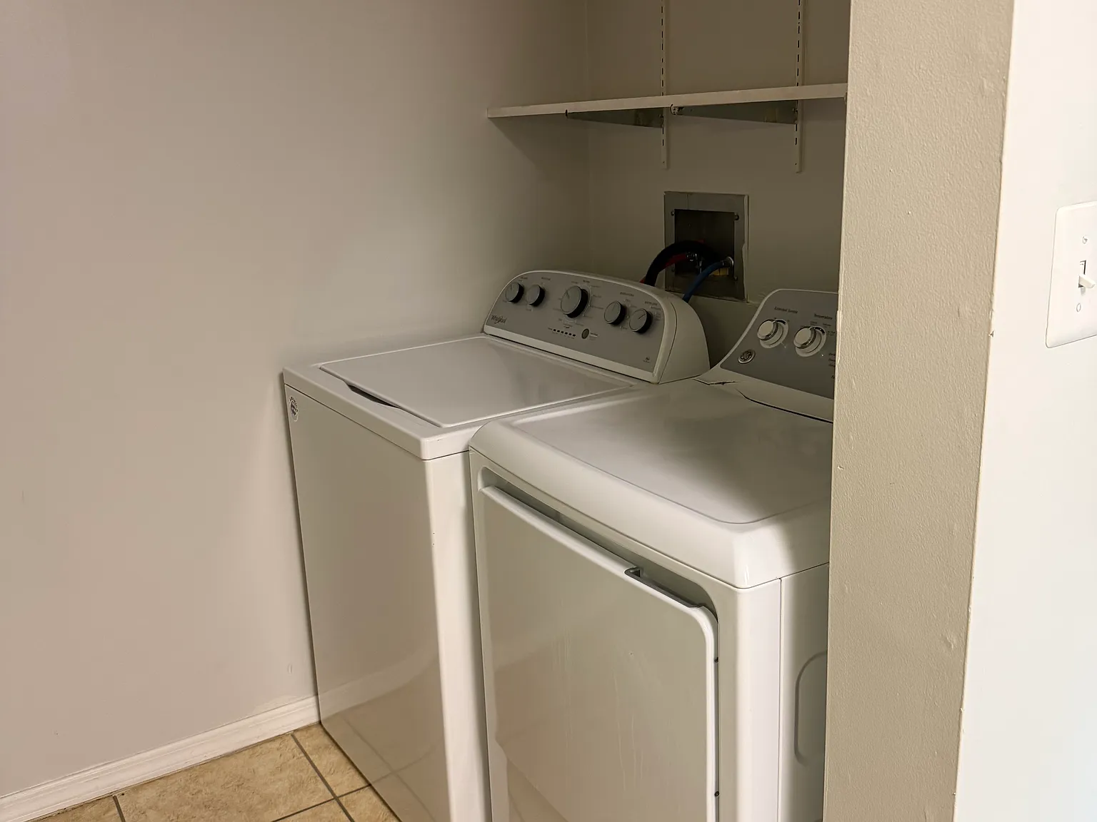 3 bed, $1,500 — Photo 3