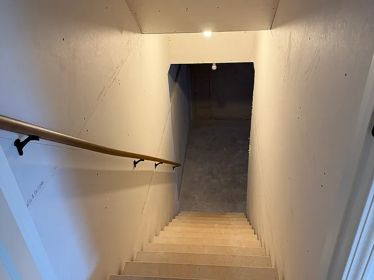 9240 Gentle Feather Rd — Photo 14