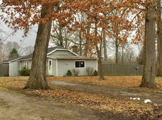 1704 Shady Ln, Dayton, OH