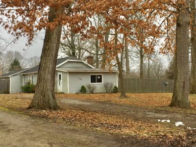 1704 Shady Ln, Dayton, OH, 45432