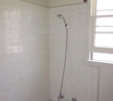 5th image of 2409 Cedar Ave APT 7