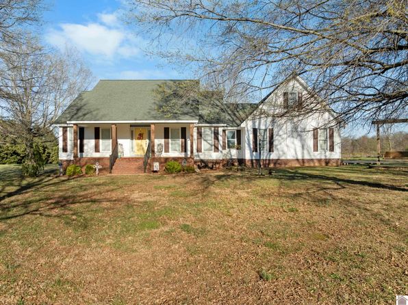 4892 State Route 564, Mayfield, KY 42066