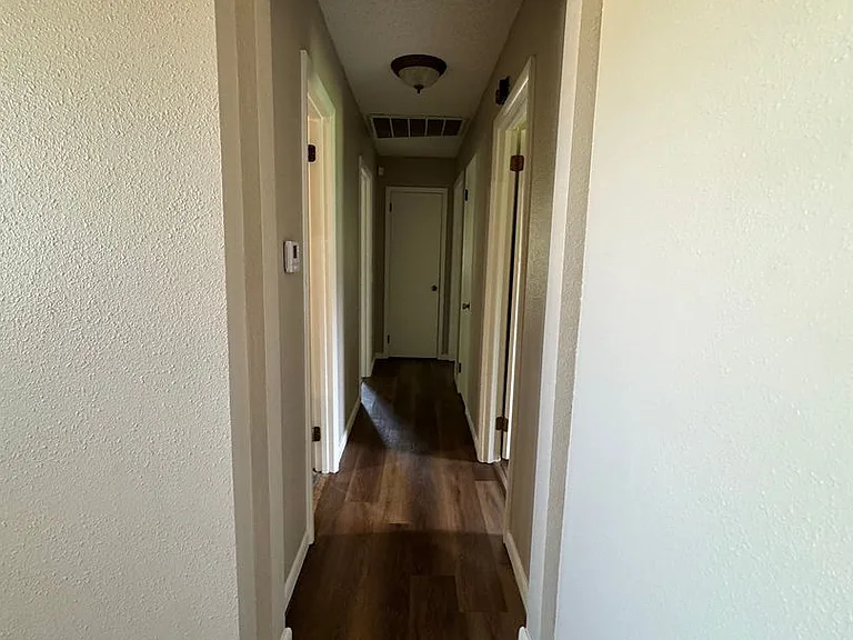7308 Jenny Lind Rd — Photo 5