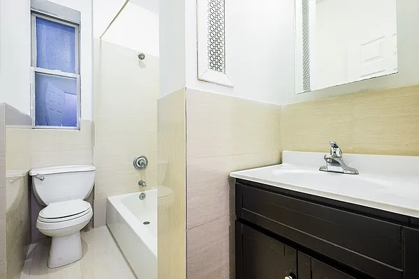 Rented by Bold New York | media 6