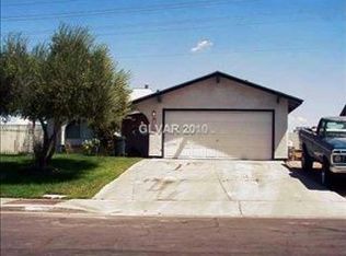 1336 Spague St, Henderson, NV 89011