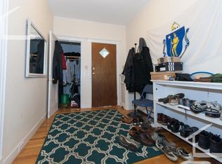 82 Verndale St #BM104, Brookline, MA 02446