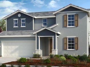 9746 Jeff Handy Dr, Sacramento, CA