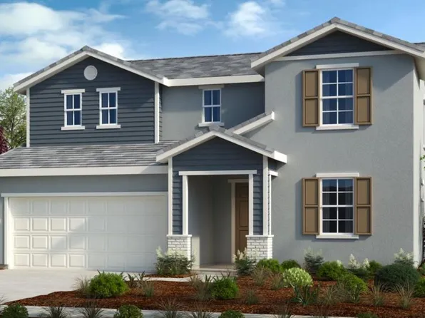 9746 Jeff Handy Dr, Sacramento, CA 95829
