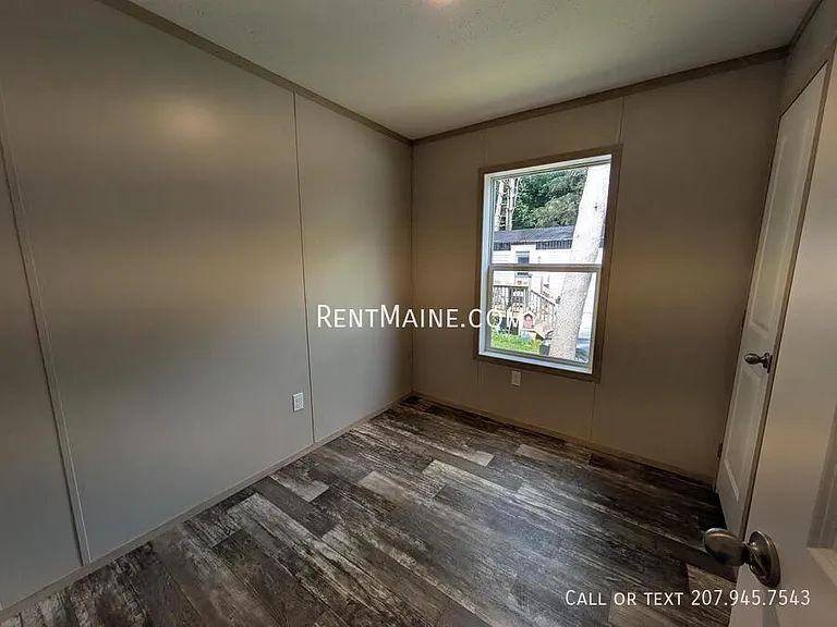 438 Finson Rd #5A — Photo 9