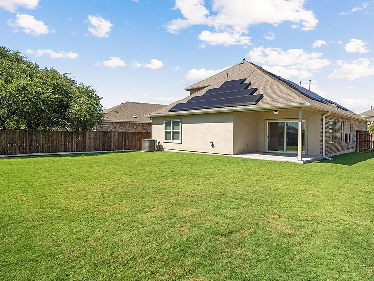 2412 Star Hill Rnch — Photo 42