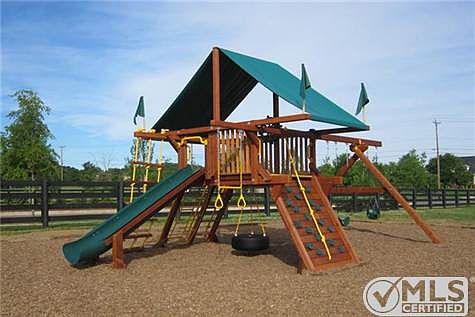 2nd image of 111 Trenton Ln Lot 364