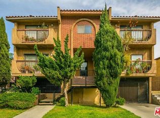 370 S Commonwealth Ave #5, Los Angeles, CA 90020
