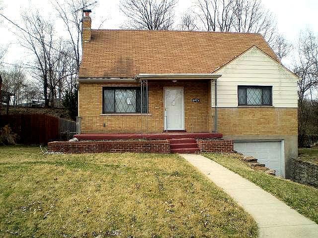 1st image of 6475 Monalisa Ct