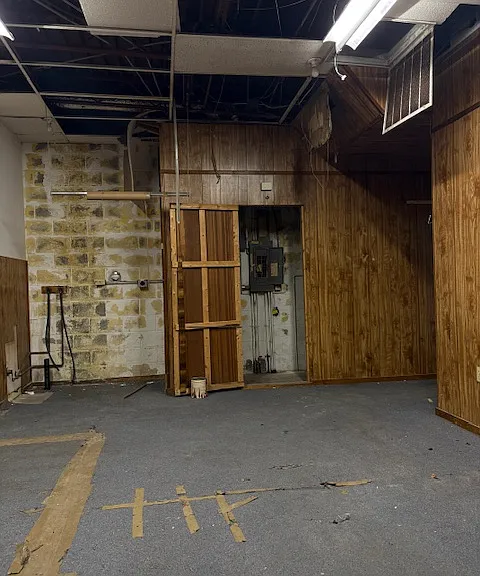 2030 Whipple Ave NW #1 — Photo 9