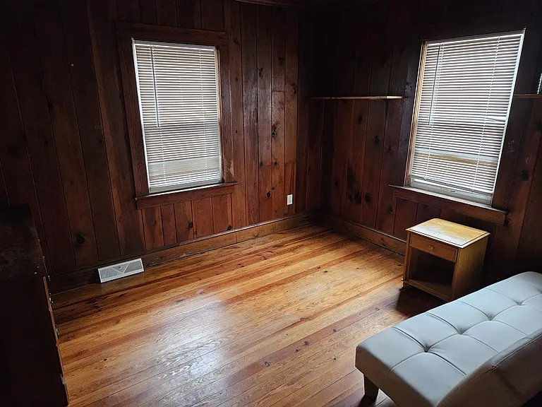 202 Clemson St — Photo 8