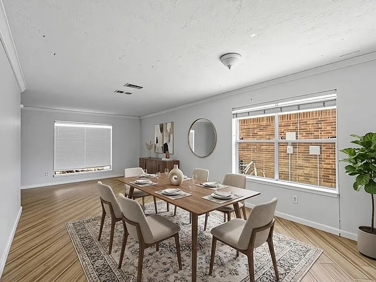 11959 Swords Creek Rd — Photo 3