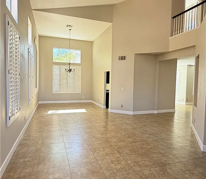 4712 San Palo Way — Photo 2
