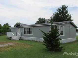 769 4th St, Qulin, MO 63961
