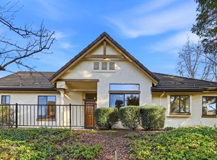 7527 Morevern Cir, San Jose, CA 95135