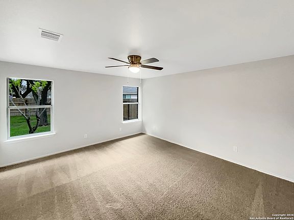 5th image of 4306 gentle grove