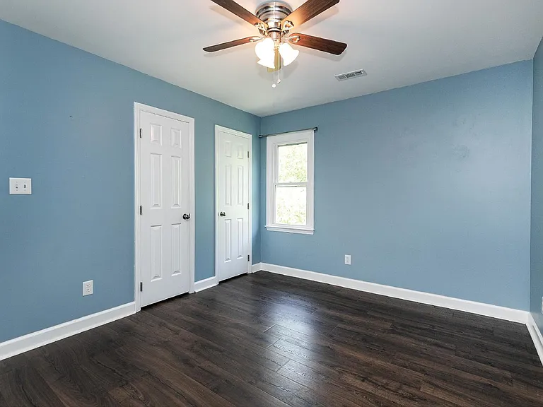 6209 Winter Spring Dr — Photo 18