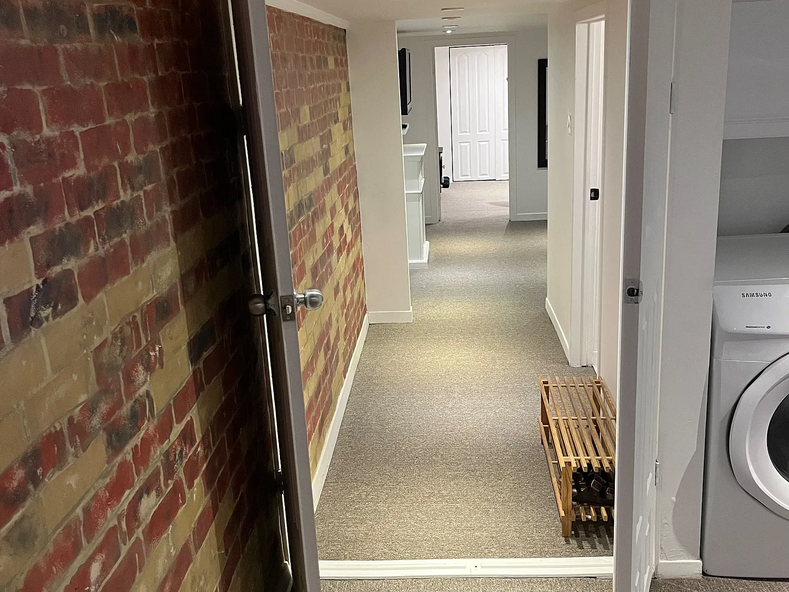 1 bed, $1,350 — Photo 2