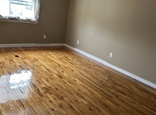 100 Anchorage Rd #5, Oxford, MS 38655