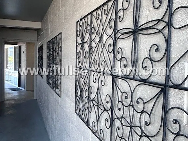 3151 Alki Ave SW #37 — Photo 24