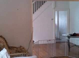 267 N 7th St, Indiana, PA 15701