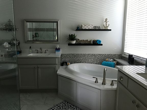 2nd image of 4055 Bridgecreek Dr