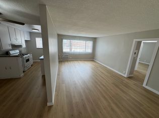 1550 N Harvard Blvd APT 13, Los Angeles, CA 90027