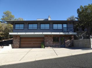1038 Hyland Cir, Prescott, AZ 86303