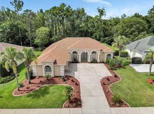 5348 Legend Hills Ln, Spring Hill, FL 34609