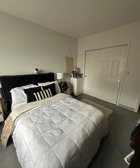 10 Weston Ave #328 — Photo 10