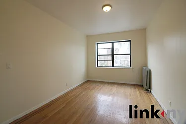 Rented by Link NY Realty