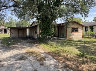 221 12th Ave, Ocoee, FL 34761