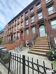 Rented by StayBK LLC