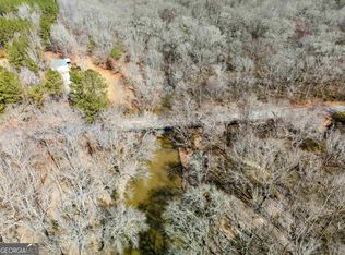 0 Boogie Ln, Hogansville, GA 30230