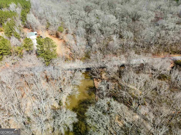 0 Boogie Ln, Hogansville, GA 30230