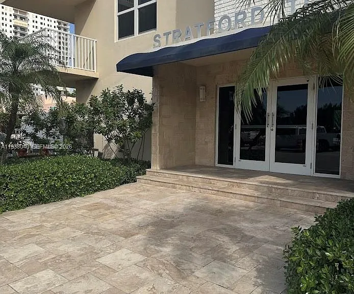 1401 S Ocean Dr #306 — Photo 15