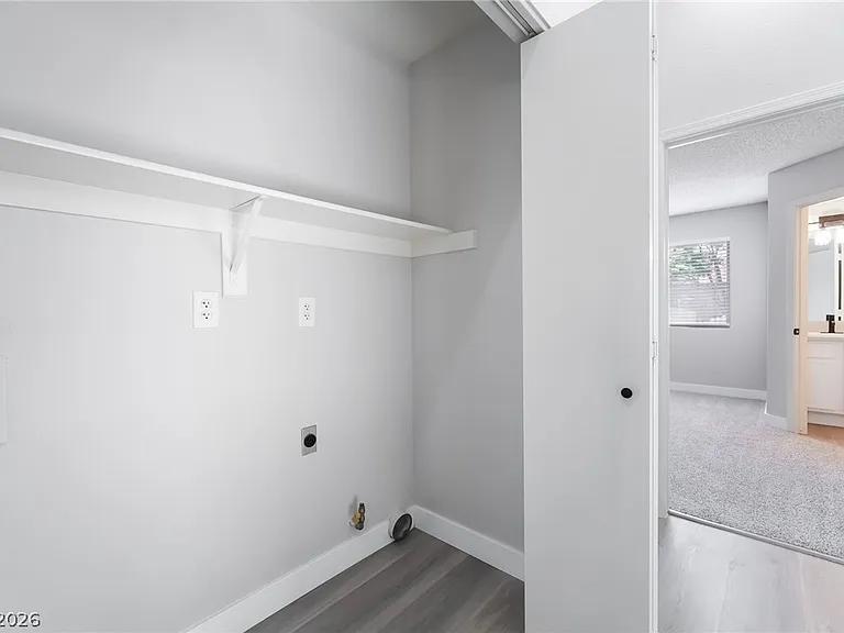 1656 Cloister Ave #0 — Photo 28