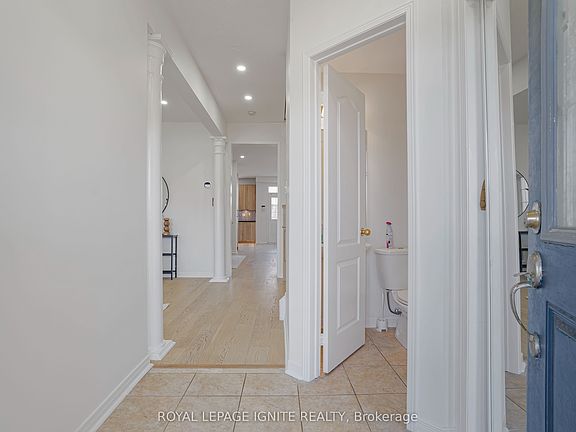 4th image of 34 Pike Ln